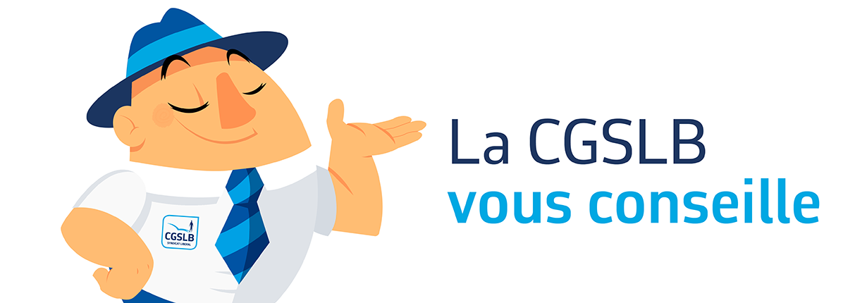 banner-cgslb-vous-conseille.png