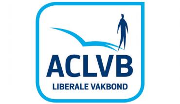 aclvb-neg-facebook-g_89.jpg