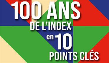 article-100-ans-index.jpg