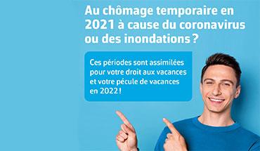 article-chomage-temporaire-vacances-2022.jpg