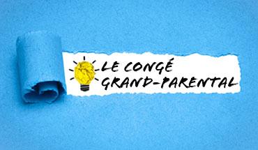 article-conge-grand-parental.jpg