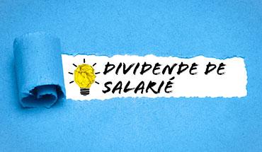 article-dividende-salarie.jpg