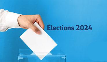 article-elections-2024.jpg