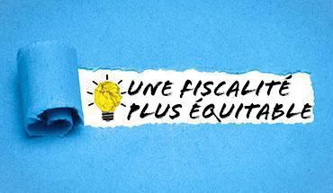 article-fiscalite-equitable.jpg