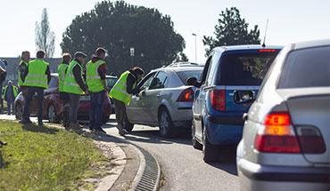 article-gilets-jaunes.jpg