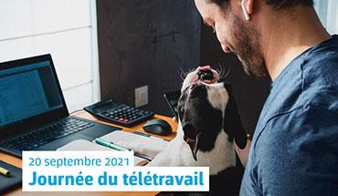 article-journee-teletravail.jpg