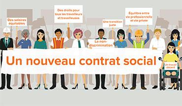 article-nouveau-contrat-social.jpg