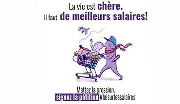 article-petition-loi-salaires_0.jpg