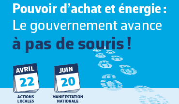 article-pouvoir-achat-energie.png