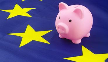 article-salaire-minimum-euro.jpg