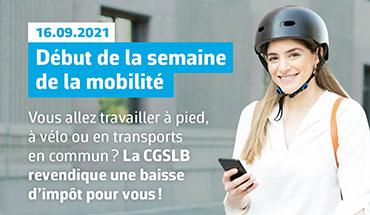 article-semaine-mobilite.jpg