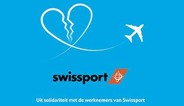 artikel-actie-swissport.jpg