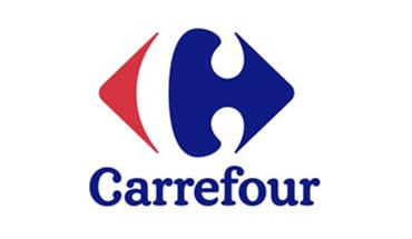 artikel-carrefour.jpg