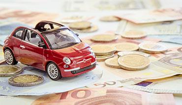 artikel-cash-cars.jpg