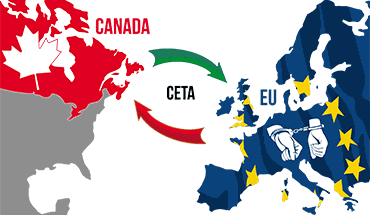 artikel-ceta.png