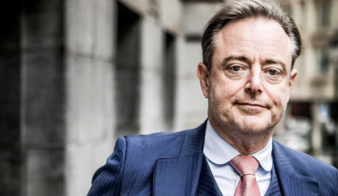 artikel-dewever.png