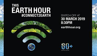 artikel-earth-hour.jpg