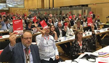 artikel-evv-congres-2019_0.jpg