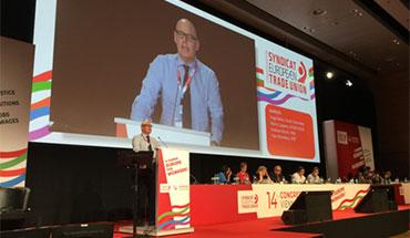 artikel-evv-congres-2019_2.jpg