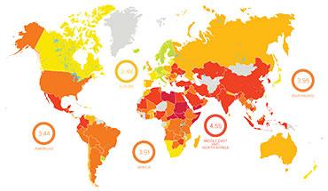 artikel-ituc-global-rights-index.jpg