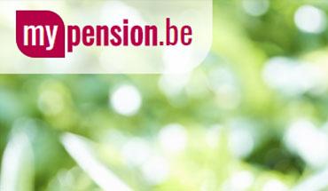 artikel-mypension.jpg