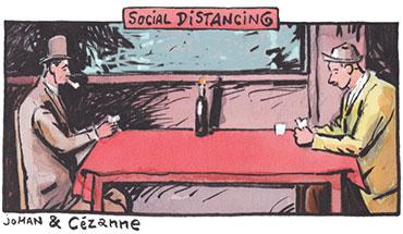 artikel-social-distancing.jpg