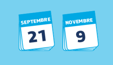 kalender2109_0911_f.png