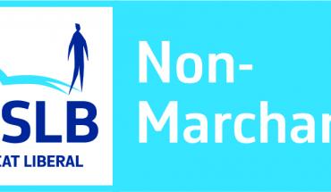 logo_cgslb_non-marchand.jpg