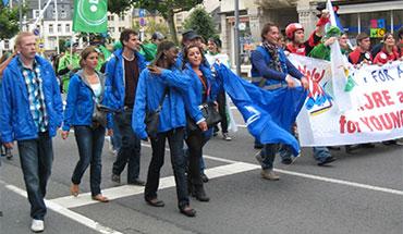 pensioenactie-jongeren.jpg