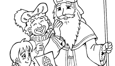 sint.png