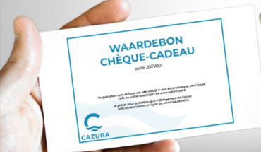 waardebon_cazura_0.png